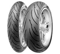 Pneu 150/60-17 66W TL AR MOTION