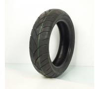 Pneu 150-70-14 Sava pour Scooter Piaggio 350 Beverly Sport Touring 2012 à 2020 AR Neuf en destockage