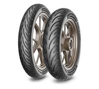 Michelin Pneu Road Classic 150/70 R17 69H TL