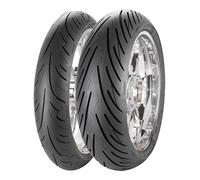 Pneu 150/70 ZR 17 69W TL SPIRIT ST