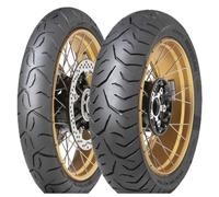 Pneu 150/70x17 DUNLOP TRX Merid 69v TRX Méridien