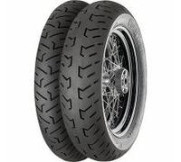 Continental Pneu moto ContiTour 150/80B16 77H Arrière