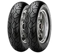 Maxxis Pneus M6011R 150/90 R15 74H – été – auto – Réf 72723500