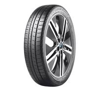 Pneu 155/60 r20 80Q Bridgestone ECOPIA EP500 été neuf