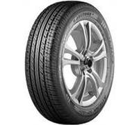 Austone Athena SP-801 155/65R13 73T F C 70 2