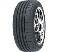 Pneu 155/65 r13 73T WEST LAKE Z107 ZUPER ECO été neuf