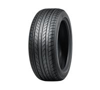 Pneu 155/65 r14 75H NANKANG NS20 été neuf