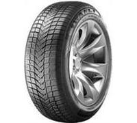 Pneu 155/65 r14 75T 3PMSF M+S WANLI SC501 4 saisons neuf