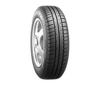 Pneus d'été FULDA EcoControl 155/65R14 75T