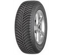 Goodyear Vector 4 Seasons G2 ( 155/65 R14 75T )