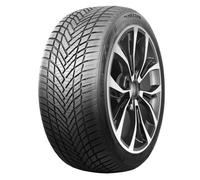 Pneu 155/65 r14 75T M+S 3PMSF MAZZINI CROSS ALLSEASON AS8 4 saisons neuf