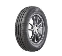 Pneu GT Radial FE1 City 155/65 R 14 79 T XL