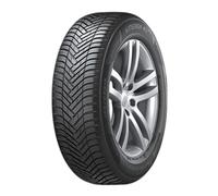 Pneu 155/65x14 HANKOOK h750 75tdt23