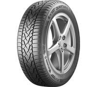 Pneu 155/70 r13 75T M+S 3PMSF Evc BARUM QUARTARIS 5 4 saisons neuf