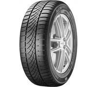 Pneu 155/70 r13 75T M+S 3PMSF PLATIN RP100 4 saisons neuf