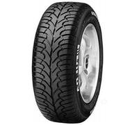 Pneu 155/70 r13 75T M+S (SL) 3PMSF FULDA KRISTALL MONTERO 2 MS hiver neuf