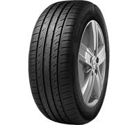 ROADHOG - Pneu Eté - RGS01 - 155/70 R13 T