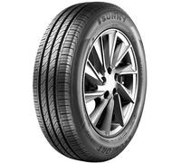 Pneu 155/70 r13 75T SUNNY NP118 été neuf