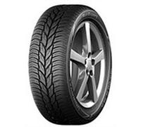 Pneu 155/70 r13 75T UNIROYAL RAIN EXPERT été neuf