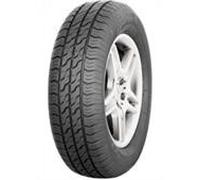 PNEUS D’ÉTÉ GT RADIAL 155/70 R13 78N KARGOMAX ST4000
