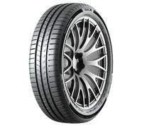 Pneu 155/70 r19 84Q GI TI SYNERGY E2 été neuf