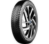 Pneu 155/70 r19 88Q 3PMSF M+S XL Bridgestone BLIZZAK LM500 hiver neuf