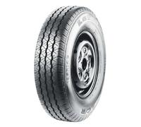 Pneu 155/80 r12 88N LASSA LC/R été neuf