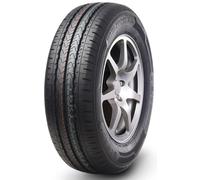 Leao Nova-Force Van 155R12C 88N 8PR D C 72 B