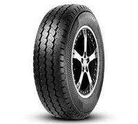 Pneu 155/80 r12 88Q Torque TQ-02 été neuf