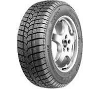 Pneus d'Hiver 155/80 R13 Riken 79Q SNOWTIME M+S