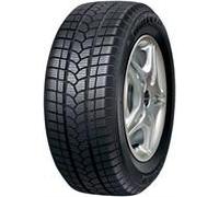 Tigar Winter 1 ( 155/80 R13 79Q )