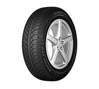 Pneu 155/80 r13 79T 3PMSF M+S SEMPERIT MASTER-GRIP 2 hiver neuf