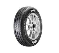 Pneu 155/80 r13 79T APOLLO AMAZER XP été neuf