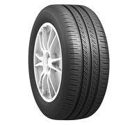 Pneu 155/80 r13 79T INFINITY ECOPIONEER été neuf