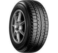 Pneu 155/80 r13 79T M+S 3PMSF TOYO VARIO V2 PLUS 4 saisons neuf