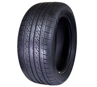 Pneus d'Eté 155/80 R13 Three-A 79T P306 M+S