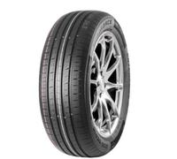 Pneu 155/80 r13 79T Windforce CATCHFORS H/P été neuf