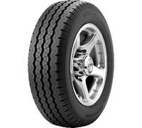 PNEU TRISTAR 155 R13 90Q TR1 WINTER HIVER