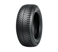 Pneu 155/80 r13 91T M+S C NANKANG CROSS SEASONS AW-6 4 saisons neuf