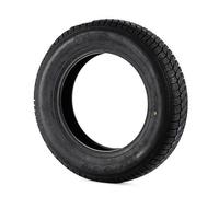 Pneu 155 x 80 x R 15