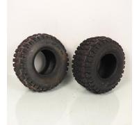 Pneu 16-8-7 Duro pour Quad Duro 50 ATV DI2009 / 2 plis / 16x8-7 Neuf