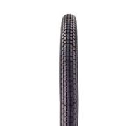 Pneu 16 pouces 2 X 16 Hutchinson Vroom TT 20B
