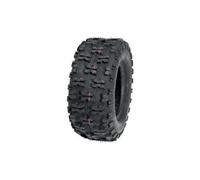pneu 16 x 6,5 x 8 holeshot quad