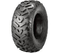 Pneu 16 x 8 - 7 28F KENDA K530 PATHFINDER 2PR TL