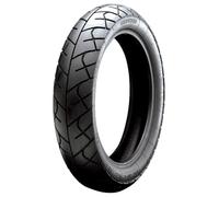 Pneu 160/60-17 69H TL K64