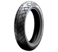 Pneu 160/60-17 69H TL K64