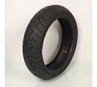 Pneu 160-60-17 Metzeler pour Moto Kawasaki 650 Er6-N 1448700 Roadtec Z6 Rear 69W