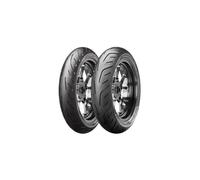 Pneu 160/60 R 15 67H TL SUPERMAXX SC MA-SC -