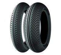 Pirelli Diablo Rain 160/60 R17 - auto Pneus été Pneus 1602600