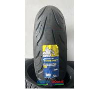 Pneu Michelin Power Shift 160/60 R15 67 H TL